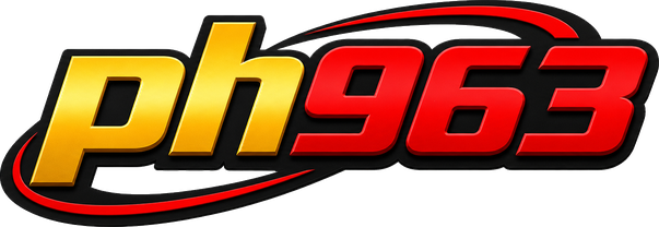 ph963 Logo